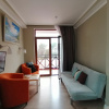 https://cdn.worldota.net/t/100x100/hotel_review/b9/8b/b98be1a012825976b25ee4e31447b284703ddad9.JPEG