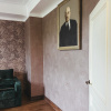 https://cdn.worldota.net/t/100x100/hotel_review/b9/8d/b98d687efcf739d1ef1a3dfab32091c129ae51e2.JPEG