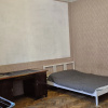 https://cdn.worldota.net/t/100x100/hotel_review/b9/8f/b98f5a95cbec9da4ce5ebb8c1b6ab78b7d73d7b5.JPEG