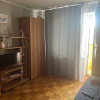 https://cdn.worldota.net/t/100x100/hotel_review/b9/91/b9919a86696e036453fec8ed9c0c6b0e0beb3d2a.JPEG