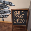https://cdn.worldota.net/t/100x100/hotel_review/b9/92/b992eb8a0ac58ca6cc2ee2fea4ea4ffb23a30e43.JPEG