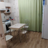 https://cdn.worldota.net/t/100x100/hotel_review/b9/96/b9960d38addb7a6623e2a35765663b5591526045.JPEG
