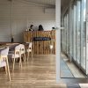 https://cdn.worldota.net/t/{size}/hotel_review/b9/97/b99737fe1f00e26ccf92ee6cbeb764ddfb295cb8.JPEG
