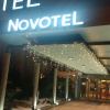 https://cdn.worldota.net/t/100x100/hotel_review/b9/97/b99767b2030cf8bfc66c8c6608bf1d41a126af6a.jpeg