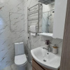 https://cdn.worldota.net/t/100x100/hotel_review/b9/97/b997c3ef8aecb570f1ea54efcccc61fa511714e9.JPEG