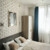 https://cdn.worldota.net/t/100x100/hotel_review/b9/98/b99808968fd6ceb49d8008c8f59aab1946f8b151.JPEG