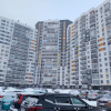 https://cdn.worldota.net/t/{size}/hotel_review/b9/98/b9987182d0ee79a39660beaf9d44fc930323d698.JPEG