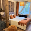 https://cdn.worldota.net/t/100x100/hotel_review/b9/9a/b99a0d4ab25aaceea9f17abbde55e8c753c16f60.JPEG