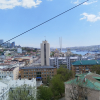 https://cdn.worldota.net/t/100x100/hotel_review/b9/9b/b99b01c99f78c2b600eaba976579ddfd3a5bd32c.JPEG