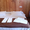 https://cdn.worldota.net/t/{size}/hotel_review/b9/9b/b99b66452f3a8cb7b332da8c79ba2c34d576d6d7.JPEG