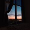 https://cdn.worldota.net/t/100x100/hotel_review/b9/9d/b99d83ccc57f6d6196a20dc552d2ec428281a6eb.JPEG