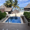 https://cdn.worldota.net/t/100x100/hotel_review/b9/9e/b99e925e241885cfa856b741aed7309f49a84a4e.JPEG