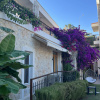 https://cdn.worldota.net/t/100x100/hotel_review/b9/a0/b9a0e1d3be16268c682d2339ebde664573fe5fe7.JPEG