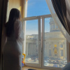 https://cdn.worldota.net/t/100x100/hotel_review/b9/a4/b9a4e1e2013084f94bc89ba112d152642b28363a.JPEG