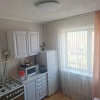 https://cdn.worldota.net/t/100x100/hotel_review/b9/a5/b9a5e0c391f0ebaa647c0adcbd10ef5113a522bd.JPEG