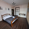 https://cdn.worldota.net/t/100x100/hotel_review/b9/a6/b9a6e4f1477fd5af93366e484136af2140351a24.JPEG