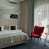 https://cdn.worldota.net/t/100x100/hotel_review/b9/ae/b9ae5e891a72943d236b3523bbf629bcf0316418.JPEG