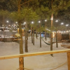 https://cdn.worldota.net/t/{size}/hotel_review/b9/ae/b9aedf70f85e2db84d3d7b56139a946d5abf9a9a.JPEG