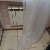https://cdn.worldota.net/t/100x100/hotel_review/b9/af/b9aff022ebc7b4041d8f5261f079e05ebf8645da.JPEG