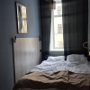https://cdn.worldota.net/t/100x100/hotel_review/b9/b1/b9b17969c206bb354cd03166361bd4e7455dcbdb.JPEG