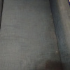 https://cdn.worldota.net/t/100x100/hotel_review/b9/b5/b9b5065e3893695e3b58fee145f6f3e91561c21b.JPEG