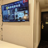 https://cdn.worldota.net/t/{size}/hotel_review/b9/b5/b9b56853d9db9f0371e0b0721ecd0ae675bf26b0.JPEG