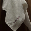 https://cdn.worldota.net/t/100x100/hotel_review/b9/b5/b9b5d268b19ba50dde8e4f168eaa204440b998cc.JPEG