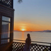 https://cdn.worldota.net/t/100x100/hotel_review/b9/b9/b9b9d0f81fe9e34b8aaeb78cf66b9defac7fd7cd.JPEG