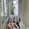 https://cdn.worldota.net/t/100x100/hotel_review/b9/bf/b9bfae2d70375205829cb52423697d76c00d501d.JPEG