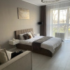 https://cdn.worldota.net/t/100x100/hotel_review/b9/c1/b9c15dc3c90f24e4f4003141e695bde9e15ef012.JPEG