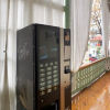 https://cdn.worldota.net/t/100x100/hotel_review/b9/c2/b9c2276b279c3932c60b4a6ce1c151f3a4e8bd66.JPEG