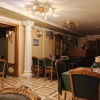 https://cdn.worldota.net/t/100x100/hotel_review/b9/c2/b9c2d249b73cade82953bb560856e0ef39152a67.JPEG