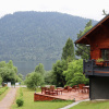 https://cdn.worldota.net/t/100x100/hotel_review/b9/c3/b9c3a92573def8bbd350969b8e7cd17c215fc252.JPEG