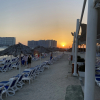 https://cdn.worldota.net/t/100x100/hotel_review/b9/c5/b9c5ba4ff55c5402e5f52575f2b7733c034eff69.JPEG