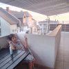 https://cdn.worldota.net/t/100x100/hotel_review/b9/c7/b9c7cb10da96a0f62305145b1dde3e41f49544d4.JPEG