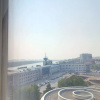 https://cdn.worldota.net/t/100x100/hotel_review/b9/c8/b9c851104e443f5c87f4abff72f6f00f45e33f38.JPEG