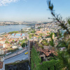 https://cdn.worldota.net/t/100x100/hotel_review/b9/c9/b9c90778f157ab61815177a456e399db01624f5b.JPEG