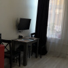 https://cdn.worldota.net/t/100x100/hotel_review/b9/c9/b9c94a1a3bf31ea58f78e2848bb61fd701b481b1.JPEG