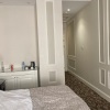 https://cdn.worldota.net/t/{size}/hotel_review/b9/cb/b9cb192b4c9d42938f38e30c64e4e892be14dcec.jpeg