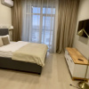 https://cdn.worldota.net/t/100x100/hotel_review/b9/ce/b9cebf2cda8a2fbfca100dae8272270c99e94b78.JPEG