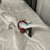 https://cdn.worldota.net/t/{size}/hotel_review/b9/d1/b9d12584f437dd7ccd0335bdfef6461288590b08.JPEG