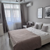 https://cdn.worldota.net/t/100x100/hotel_review/b9/d3/b9d31bef166ae40204337b9dd390e13c25bee39a.JPEG