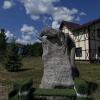 https://cdn.worldota.net/t/100x100/hotel_review/b9/d3/b9d32dbce6a9a87ff3bb5c02db0e1b6e0c983f4e.JPEG