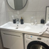 https://cdn.worldota.net/t/100x100/hotel_review/b9/d5/b9d5d7aaa5de4fd80c79d0020a7ceafeca3cf28c.JPEG