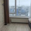 https://cdn.worldota.net/t/100x100/hotel_review/b9/d7/b9d7ba5e5cb832420e54ebee5c6245726456e018.JPEG