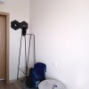 https://cdn.worldota.net/t/100x100/hotel_review/b9/d8/b9d8b5e66e72a5f3f26dcfde2296c075a30476df.JPEG