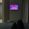 https://cdn.worldota.net/t/100x100/hotel_review/b9/dd/b9ddfea5a3a31181b32a496e030f158a4256c292.JPEG