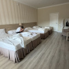 https://cdn.worldota.net/t/100x100/hotel_review/b9/e4/b9e44dd6bd6cfbc86c23c82ee08172fc84c8a065.JPEG