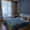 https://cdn.worldota.net/t/100x100/hotel_review/b9/e4/b9e495f07aec065d3de398564b92da8f0ebe2a1c.JPEG