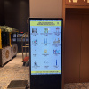 https://cdn.worldota.net/t/100x100/hotel_review/b9/e5/b9e5abb80f4d35cc1175ee9774143e0c1d9ec42b.JPEG